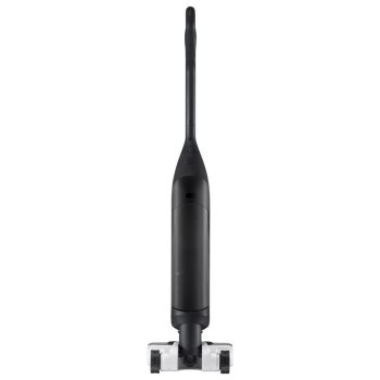 Roborock Flexi Lite biały Roborock Flexi Lite biały