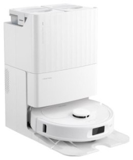 Roborock Qrevo S biały