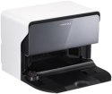 Roborock S8 MaxV Ultra biały z systemem wody