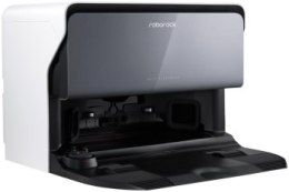 Roborock S8 MaxV Ultra biały z systemem wody