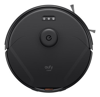 Robot sprzątający Eufy X8 Pro Robot sprzątający Eufy X8 Pro