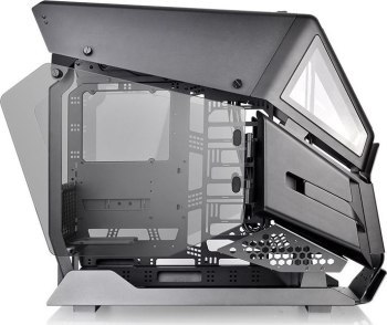 Thermaltake AH T600 Tempered Glass Thermaltake AH T600 Tempered Glass