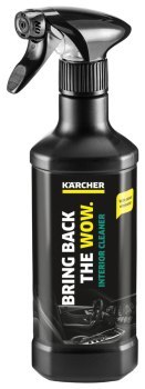 Akcesoria - Karcher RM 651 do wnętrza samochodu 500 ml 6.296-106.0