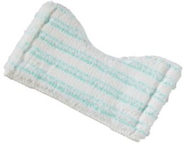 Akcesoria - Leifheit Bath Cleaner 41702 nakładka
