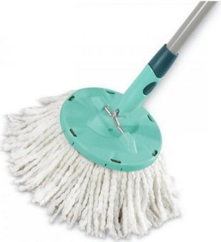 Akcesoria - Leifheit Clean Twist 52095 Akcesoria - Leifheit Clean Twist 52095