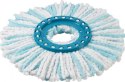 Akcesoria - Leifheit Clean Twist Micro Duo 52104