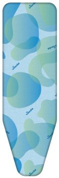 Akcesoria - Vileda Premium 2w1 Akcesoria - Vileda Premium 2w1
