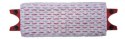 Akcesoria - Vileda Ultramax Microfibre Mop - wkład