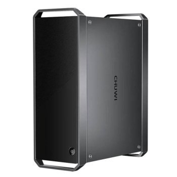 Chuwi CoreBox CWI601P i3-1215U 16GB SSD512 BT Win11 Pro Chuwi CoreBox CWI601P i3-1215U 16GB SSD512 BT Win11 Pro