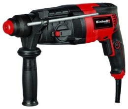 Einhell TC-RH 800 4F
