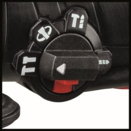 Einhell TC-RH 800 4F