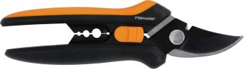 Fiskars SP140 Solid Fiskars SP140 Solid