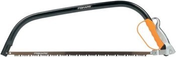 Fiskars SW30 21'' 1001621 Fiskars SW30 21'' 1001621