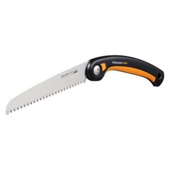 Fiskars SW69 1067553 Fiskars SW69 1067553