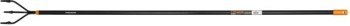 Fiskars Solid Kultywator 1016034 Fiskars Solid Kultywator 1016034
