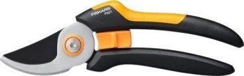 Fiskars Solid P321 Fiskars Solid P321