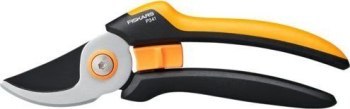 Fiskars Solid P341 Fiskars Solid P341