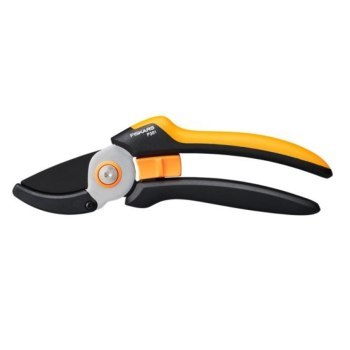Fiskars Solid P361 Fiskars Solid P361