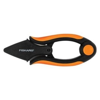 Fiskars Solid SP220 1063326 Fiskars Solid SP220 1063326