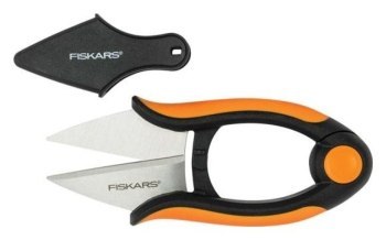 Fiskars Solid SP220 1063326 Fiskars Solid SP220 1063326