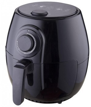 Multiopiekacz beztłuszczowy Łucznik AF-2017 (1300W)
