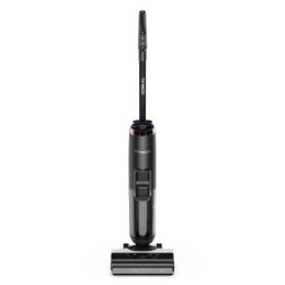 Odkurzacz pionowy 2w1 Tineco Floor One S6 Pet