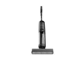 Odkurzacz pionowy 2w1 Tineco Floor One S7 Premium Odkurzacz pionowy 2w1 Tineco Floor One S7 Premium