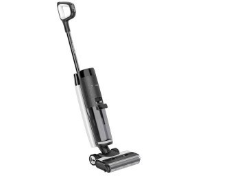 Odkurzacz pionowy 2w1 Tineco Floor One S7 Premium Odkurzacz pionowy 2w1 Tineco Floor One S7 Premium