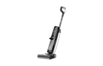 Odkurzacz pionowy 2w1 Tineco Floor One S7 Premium Odkurzacz pionowy 2w1 Tineco Floor One S7 Premium