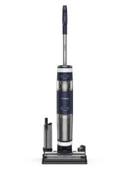 Odkurzacz pionowy Tineco Floor One S3 Extreme