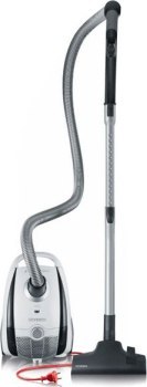 Severin BC 7035 Severin BC 7035