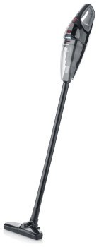 Severin HV 7147 Severin HV 7147