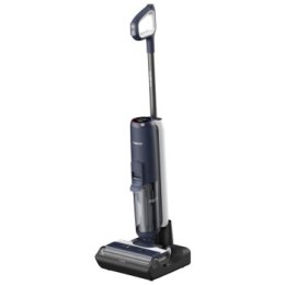Tineco Floor One S6 FlashDry granatowy