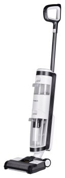 Tineco IFLOOR 3 Plus Odkurzacz Biały 2w1 FW030600DE Tineco IFLOOR 3 Plus Odkurzacz Biały 2w1 FW030600DE