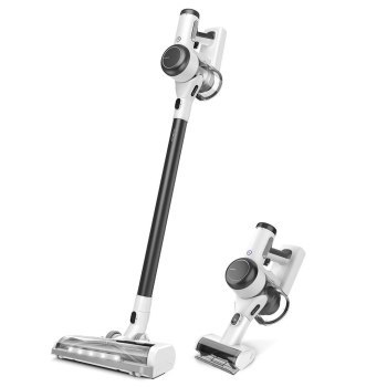Tineco PURE ONE X Essential Odkurzacz VS100600EU Tineco PURE ONE X Essential Odkurzacz VS100600EU