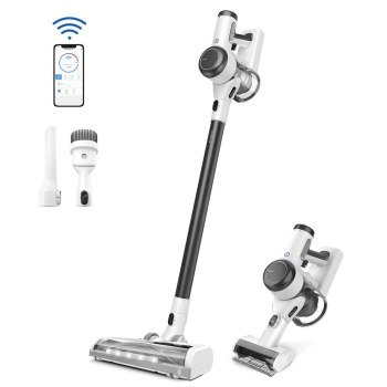 Tineco PURE ONE X Essential Odkurzacz VS100600EU Tineco PURE ONE X Essential Odkurzacz VS100600EU