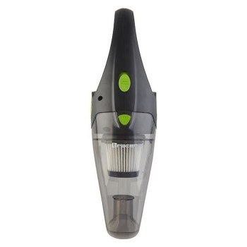Tracer OK-V1 czarny Tracer OK-V1 czarny