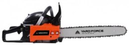 Yard Force GLSA46