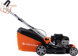 Yard Force GMA46