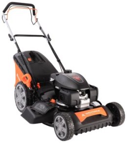 Yard Force GMH51