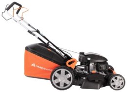 Yard Force GMH51