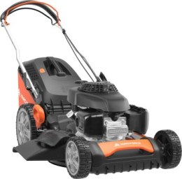 Yard Force GMH53