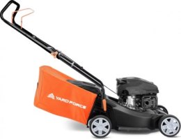 Yard Force GMR40