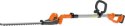Yard Force LHC41A
