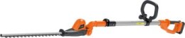 Yard Force LHC41A