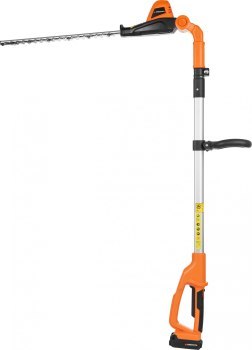 Yard Force LHC41A Yard Force LHC41A