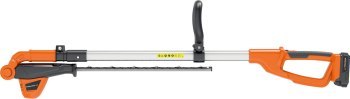 Yard Force LHC41A Yard Force LHC41A