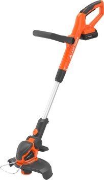 Yard Force LTC25
