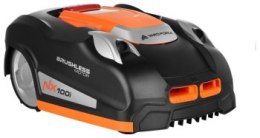 Yard Force RNX100I