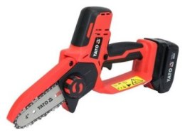 Yato YT-828135